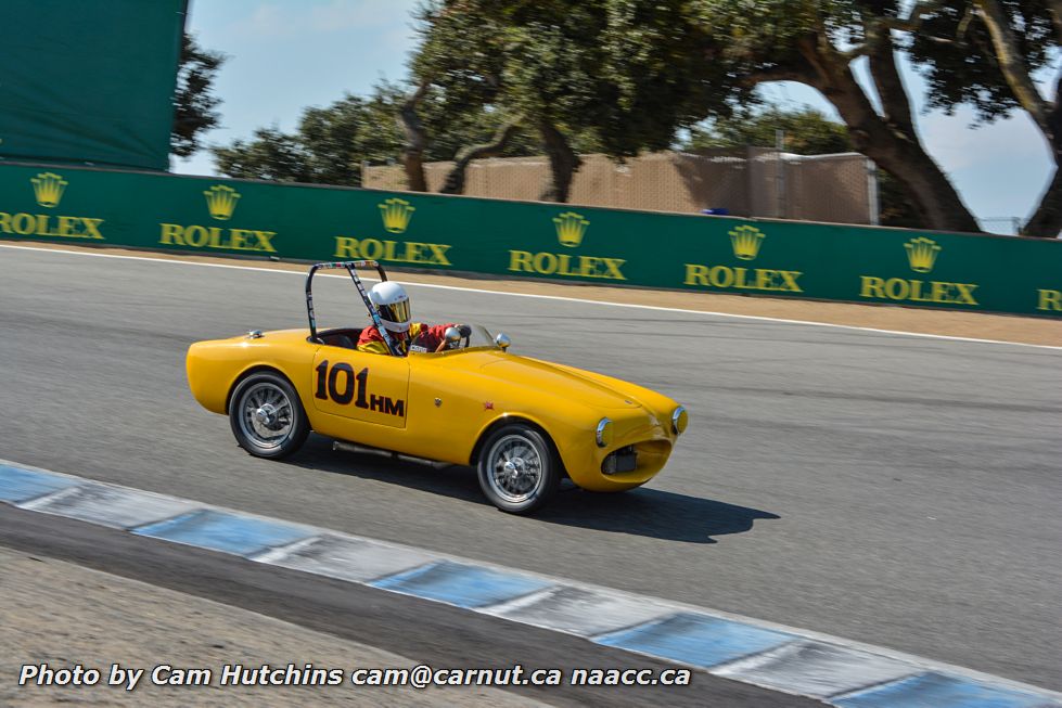 2017RMMR-Mazda Laguna Seca-Group 5a5AF_6937